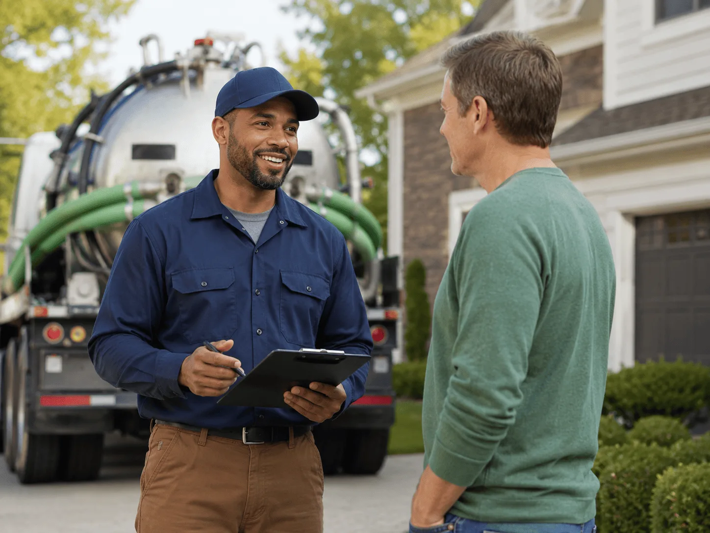 Mosquito Control Mcleansville, NC FAQs